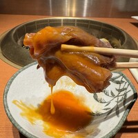 大東園 離れ 祇園亭 - 