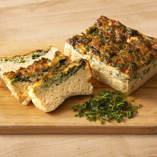 彩の国レストラン_1