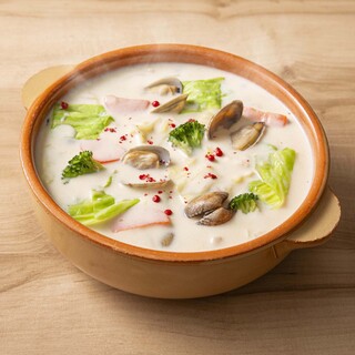 彩の国レストラン_2