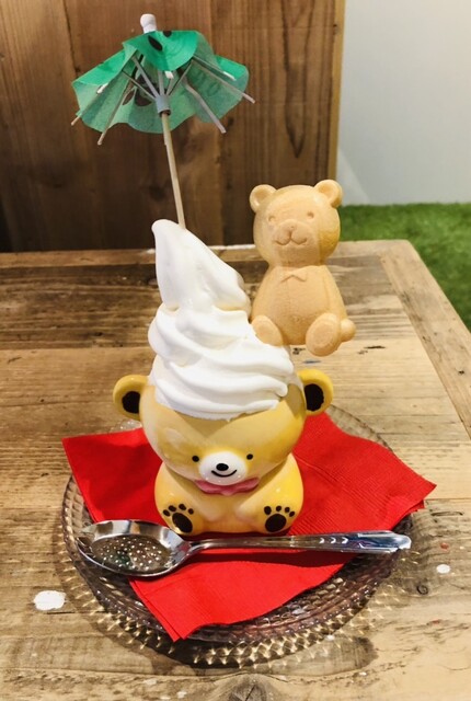 くまちゃんおまとめです くまちゃん♡ 毎日使えるスタンプ - LINE スタンプ | LINE STORE