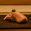 Sushi Rakumi - 