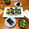 権八 NORI-TEMAKI 原宿