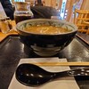 大阪うどん・そば てんま - 料理写真: