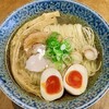麺や 笑華