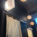 たこやき 鉄板居酒屋 ゆうり - 外観です♥