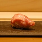 Sushi Rakumi - 