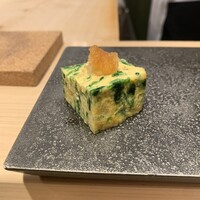 鮨結う翼 - 