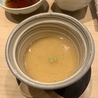 鮨結う翼 - 