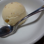 トラットリア ダ ジャコモ - ランチドルチェ