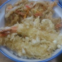 浅草 魚料理 遠州屋 - 