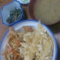 浅草 魚料理 遠州屋 - 
