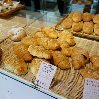 パーネ エ オリオ_2