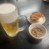 中国料理 布袋 本店
