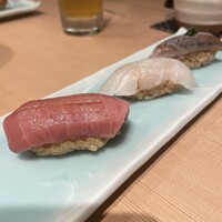 鮨まつもと - 