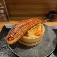 薩摩 雅咲亭 東京浜松町店 - 