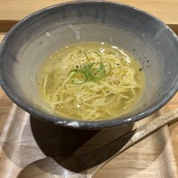 黒さつま鶏 煉火 - 