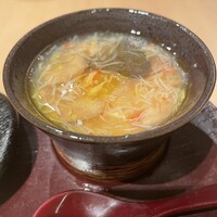 鮨まつもと - 
