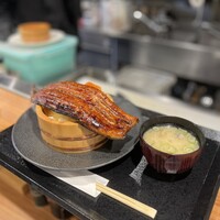 薩摩 雅咲亭 東京浜松町店 - 