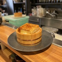 薩摩 雅咲亭 東京浜松町店 - 