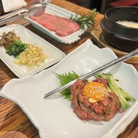 喜福世 - 
