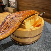 薩摩 雅咲亭 東京浜松町店 - 