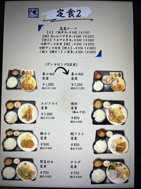 鶏の伊藤（とりのいとう） - 帯広（鳥料理）の写真