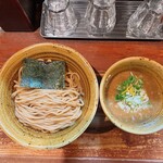 麺屋 えん寺 - 