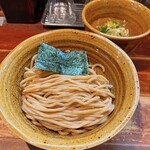 麺屋 えん寺 - 料理写真: