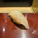 Tsukiji Otokomaezushi - 