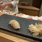 いおり - ◉ 真鯛　٩(๑❛ᴗ❛๑)۶