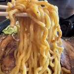 Menya Kura - 麺リフト
