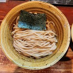 麺屋 えん寺 - 