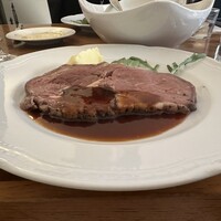 表参道バンブー - 