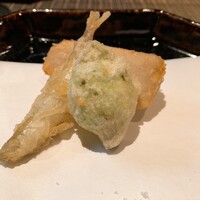 柚子屋旅館・一心居 -  柚子屋旅館・一心居 -