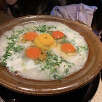 柚子屋旅館・一心居 -  柚子屋旅館・一心居 -