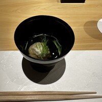 鮨 奏 - 