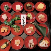 柚子屋旅館・一心居 -  柚子屋旅館・一心居 -