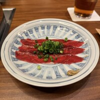 焼肉割烹QUON - 