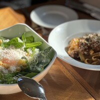 表参道バンブー - 