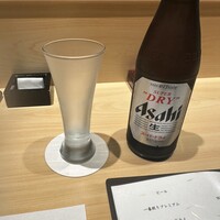 鮨 奏 - 