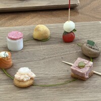 表参道バンブー - 