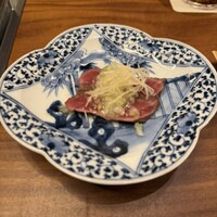 焼肉割烹QUON - 