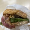 トイボックスカフェ - 