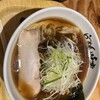 利尻らーめん味楽 新横浜ラーメン博物館店