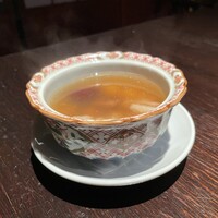 雪梅花 菜根譚 - 