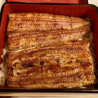 鰻割烹 伊豆栄 本店 -  鰻割烹 伊豆栄 本店 -