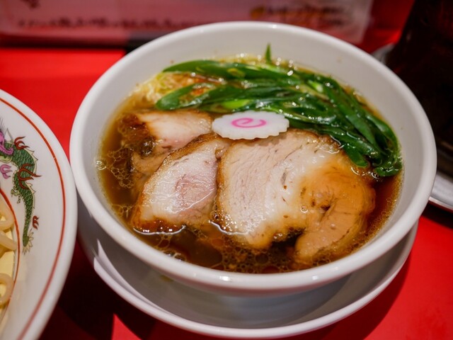 Kadoya Shokudo Sohon Ten photo 3