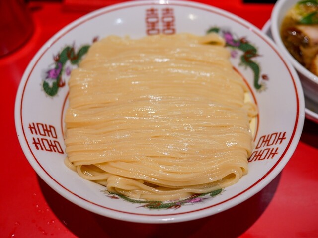 Kadoya Shokudo Sohon Ten photo 2