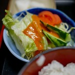 レストラン 大公 - 