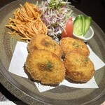 せいもん払い - 